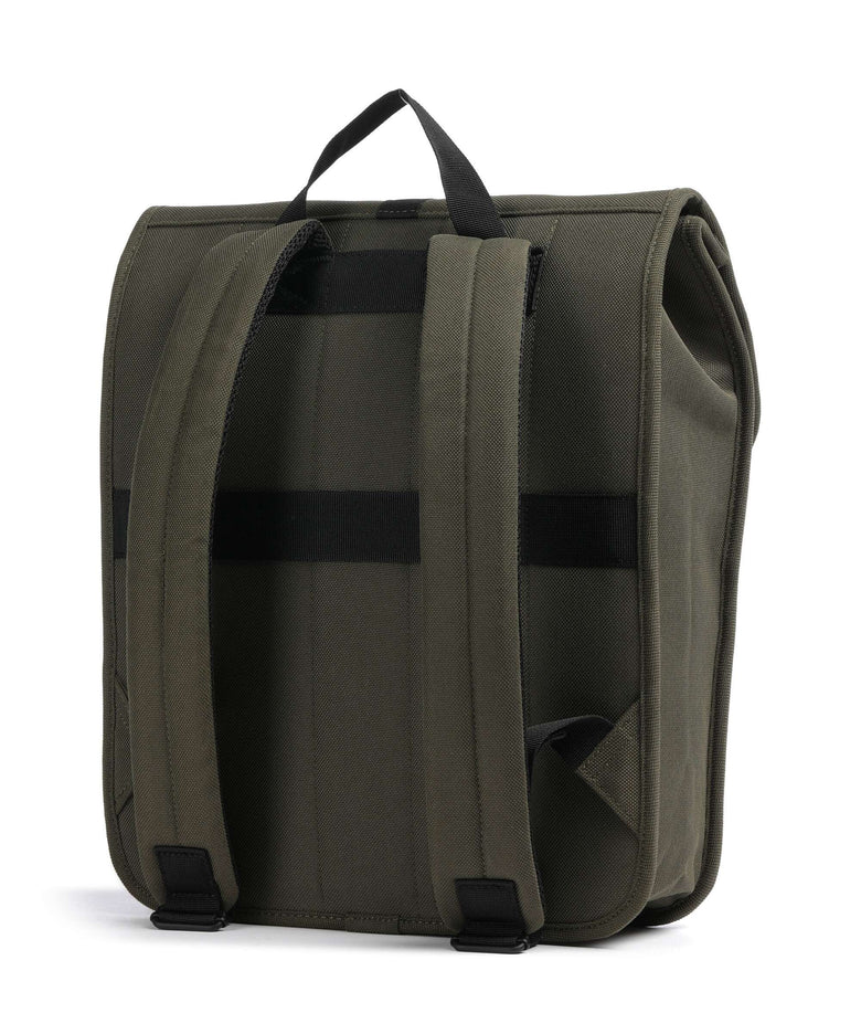 Ucon Acrobatics Original Kato Mini Backpack olive