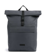 Ucon Acrobatics Original Jannik Medium Rolltop batoh dark navy