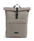 Ucon Acrobatics Original Jannik Medium Rolltop backpack dark sand