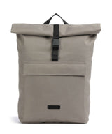 Ucon Acrobatics Original Jannik Medium Rolltop batoh dark sand