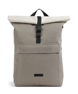 Ucon Acrobatics Original Jannik Medium Rolltop batoh dark sand/light sand