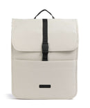 Ucon Acrobatics Original Kato Mini Batoh light sand