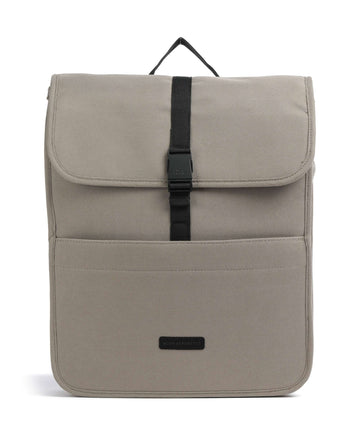 Ucon Acrobatics Original Kato Mini Batoh dark sand