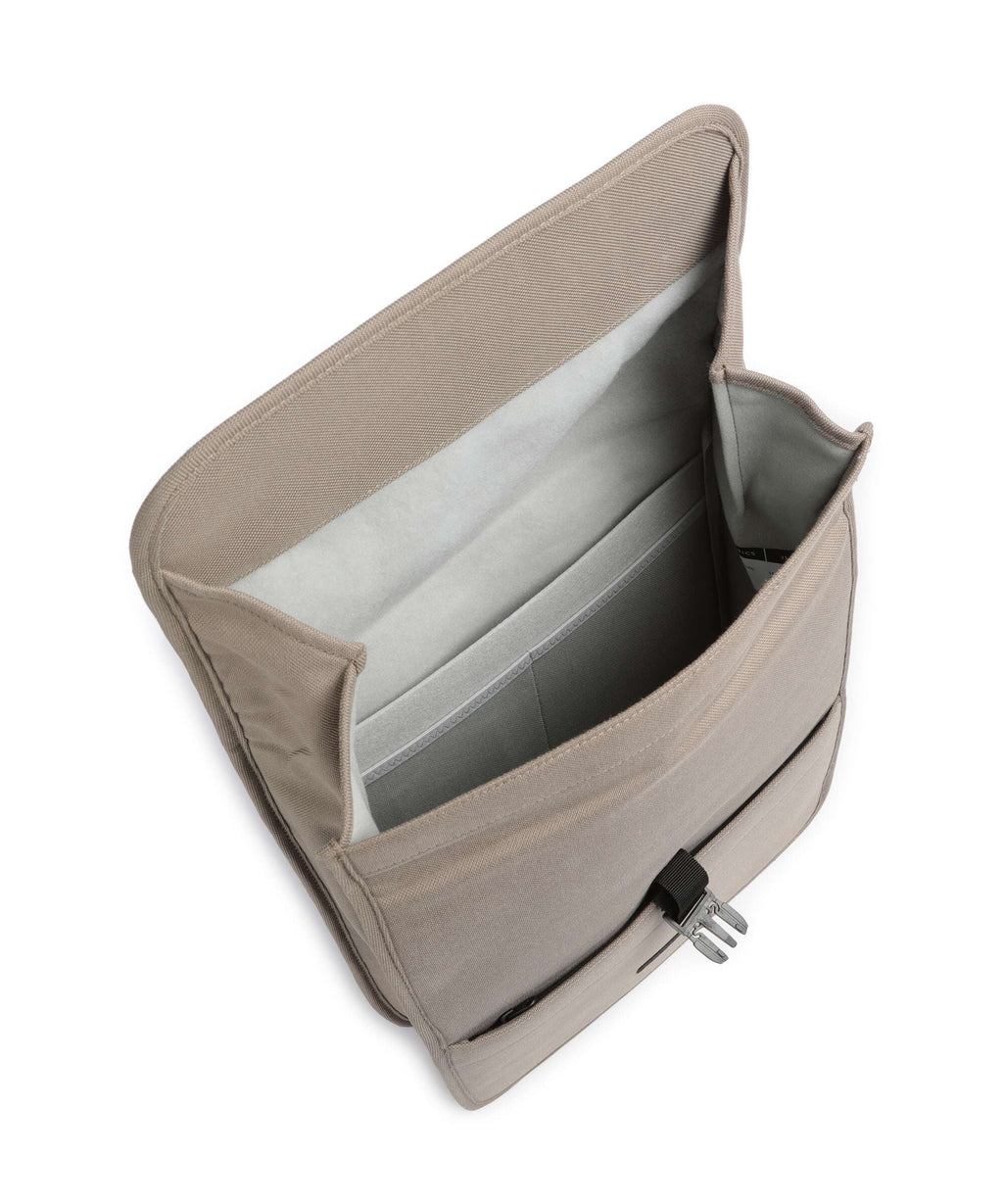 Ucon Acrobatics Original Kato Mini Backpack dark sand