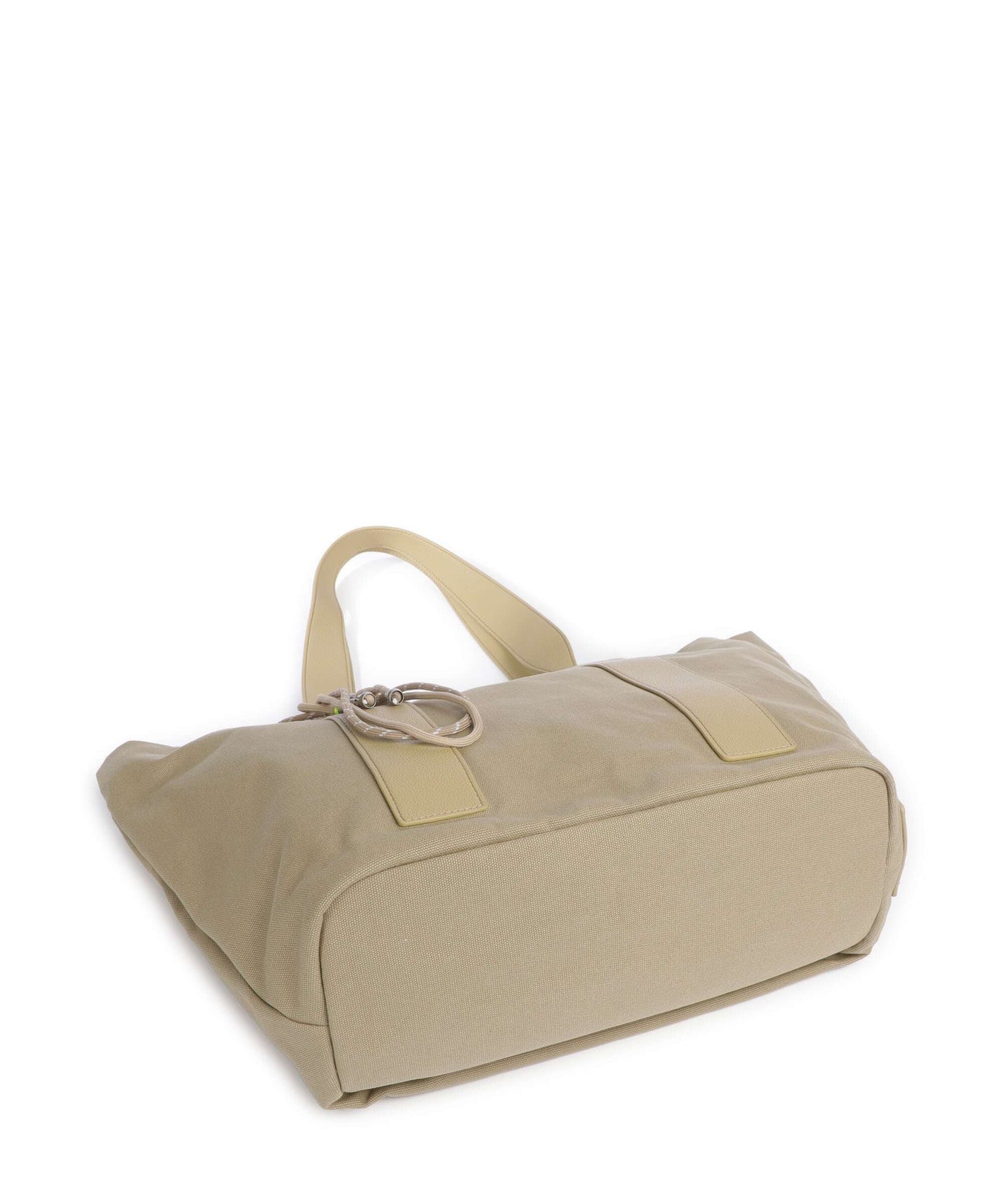 FredsBruder Carry Me Everywhere Tote bag olive shades