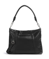 FredsBruder Calm vrecko black