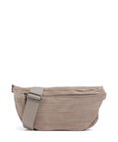 FredsBruder Check My Bag mini Taška cez rameno dirty stone