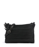 FredsBruder Bestseller Riffel vrecko black