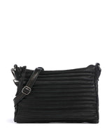 FredsBruder Bestseller Riffel vrecko black