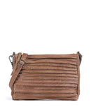 FredsBruder Bestseller Riffel vrecko caramel