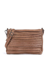 FredsBruder Bestseller Riffel vrecko caramel