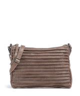 FredsBruder Bestseller Riffel vrecko dirty stone