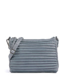 FredsBruder Bestseller Riffel vrecko sky blue