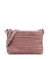 FredsBruder Bestseller Riffel vrecko powder rose