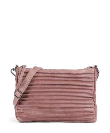 FredsBruder Bestseller Riffel vrecko powder rose