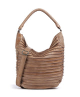 FredsBruder Bestseller vrecko caramel