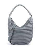 FredsBruder Bestseller vrecko sky blue