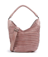 FredsBruder Bestseller vrecko powder rose