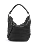 FredsBruder Bestseller Collection Gürteltier S vrecko black