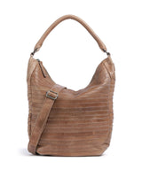 FredsBruder Bestseller Collection Gürteltier S vrecko caramel