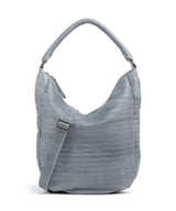FredsBruder Bestseller Collection Gürteltier S vrecko sky blue