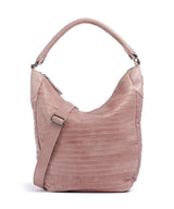 FredsBruder Bestseller Collection Gürteltier S vrecko powder rose