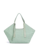 FredsBruder City-Beach-Repeat Shopper sage