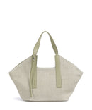 FredsBruder City-Beach-Repeat Shopper olive