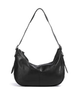 FredsBruder Me and My Bag vrecko black