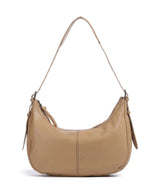 FredsBruder Me and My Bag vrecko caramel