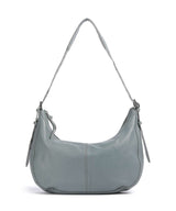 FredsBruder Me and My Bag vrecko dusty blue