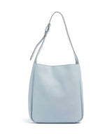 FredsBruder Bestie Shopper shy blue