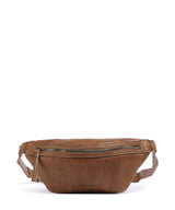 FredsBruder My old Friend Crossbody bag caramel