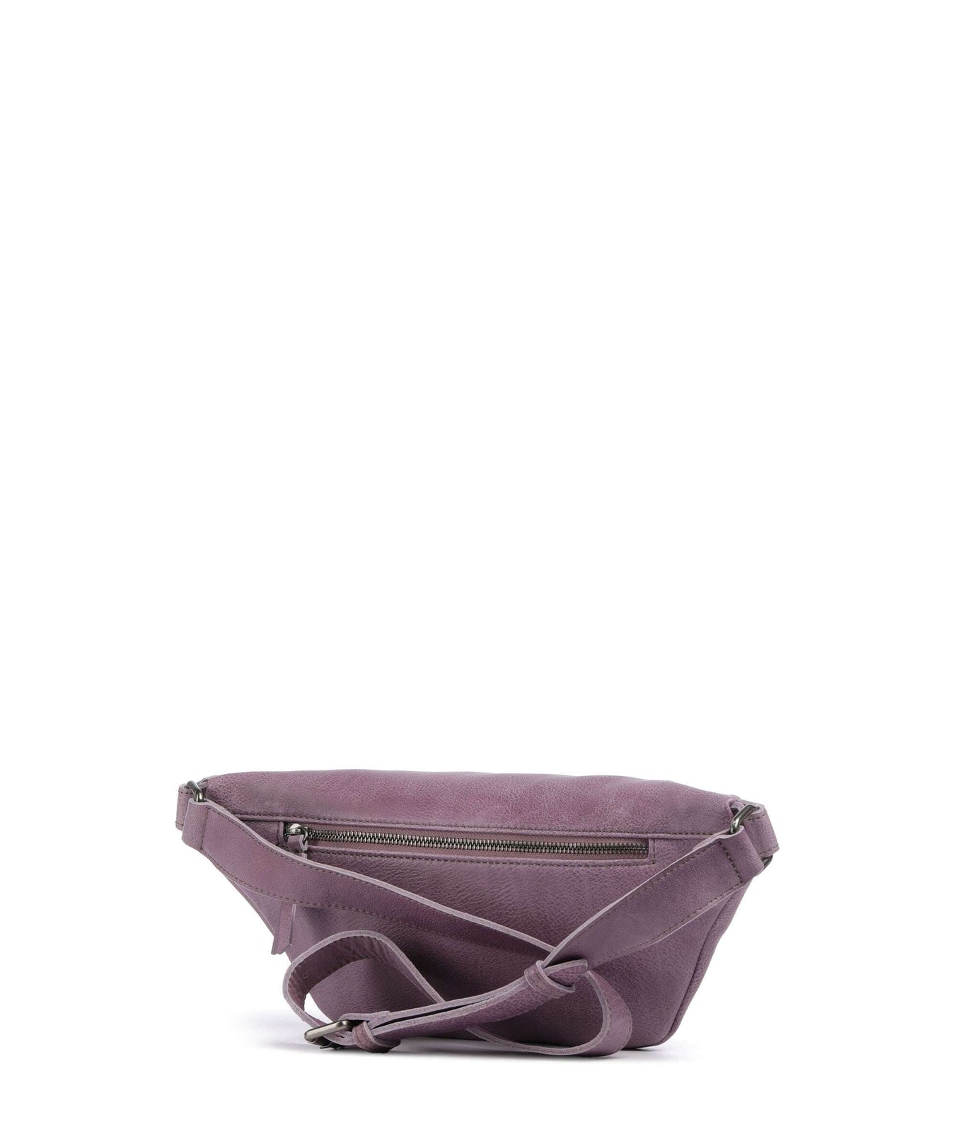 FredsBruder My old Friend Crossbody bag lavender
