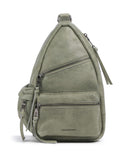 FredsBruder My old Friend Batoh cactus