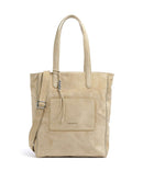 FredsBruder All About Beads Shopper sunburned grass