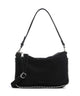 FredsBruder All About Beads Shoulder bag black