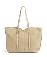 FredsBruder All About Beads Shopper sunburned grass