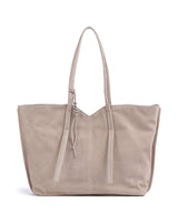 FredsBruder All About Beads Shopper chai latte