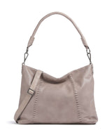 FredsBruder Calm vrecko taupe