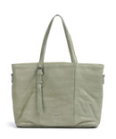 FredsBruder Reversible Shopper cactus