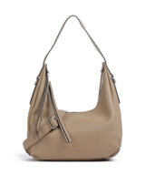 FredsBruder Feel Wild vrecko soft toffee