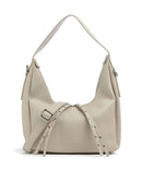 FredsBruder Feel Wild vrecko stone