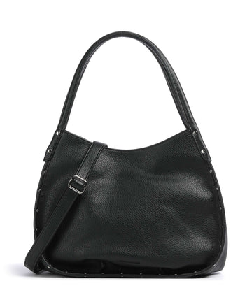 FredsBruder Feel Wild Shopper black