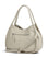 FredsBruder Feel Wild Tote bag stone