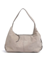 FredsBruder Best to come vrecko powder taupe