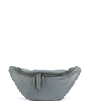 FredsBruder Me and My Bag Taška cez rameno dusty blue