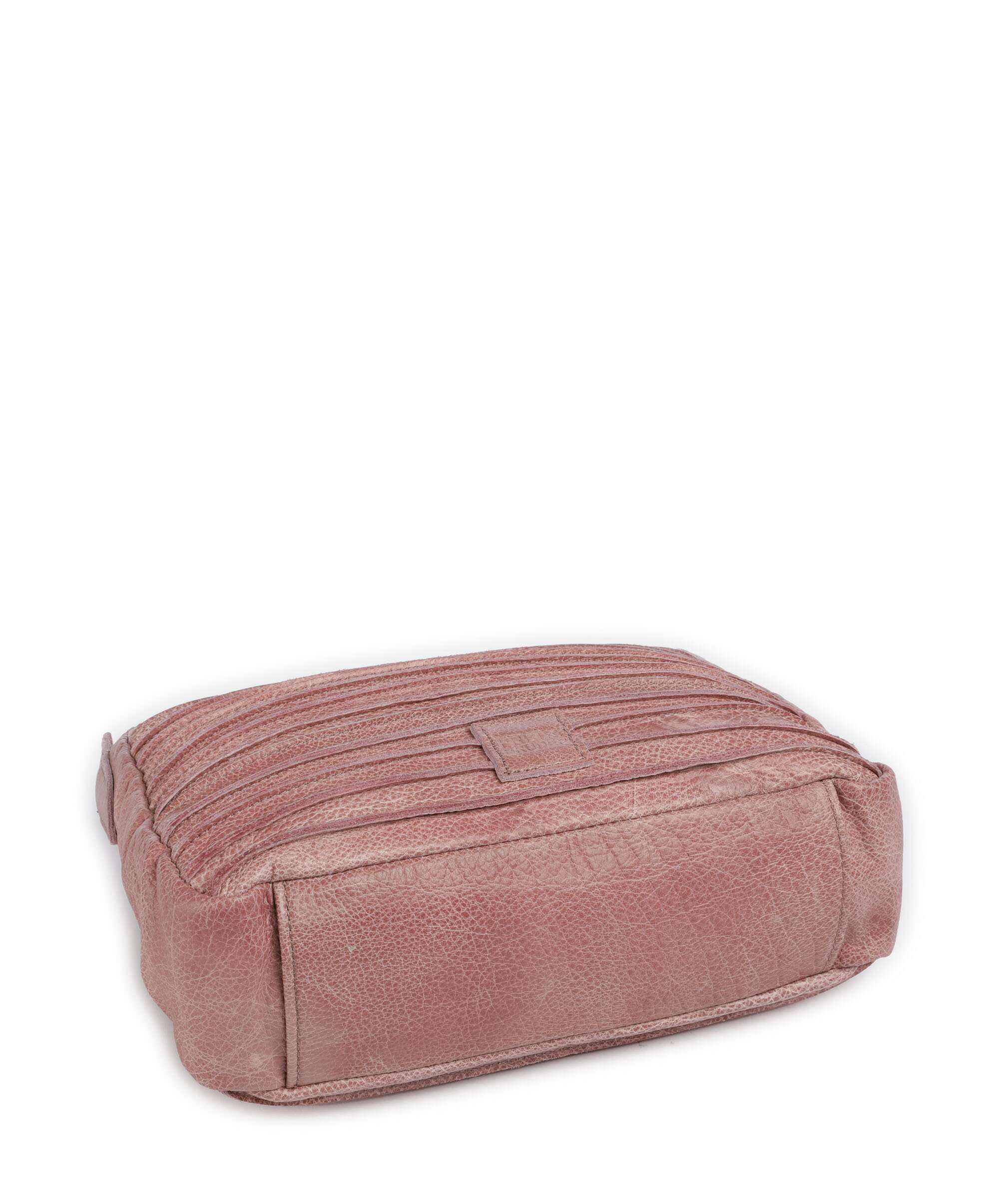 FredsBruder Bestseller Crossbody bag powder rose