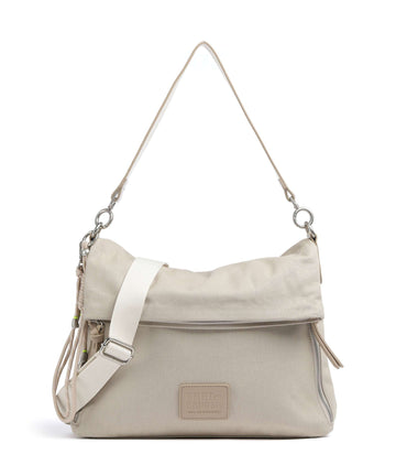FredsBruder Carry Me Everywhere vrecko earthy shades