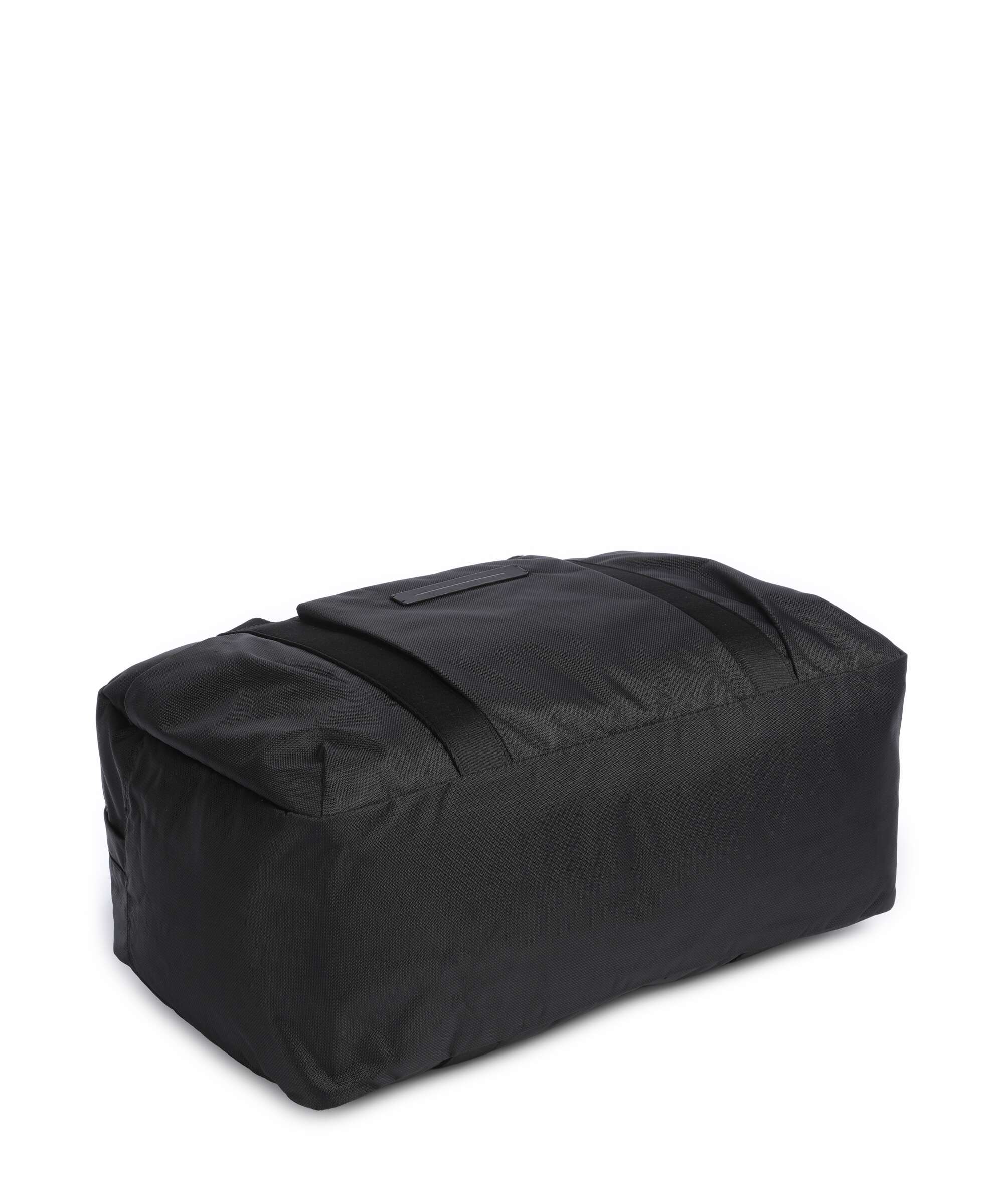Horizn Studios Shibuya Weekend bag all black